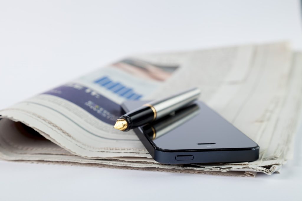 Cosa Dovrebbero Sapere i Consumatori sui Servizi Digitali in Abbonamento