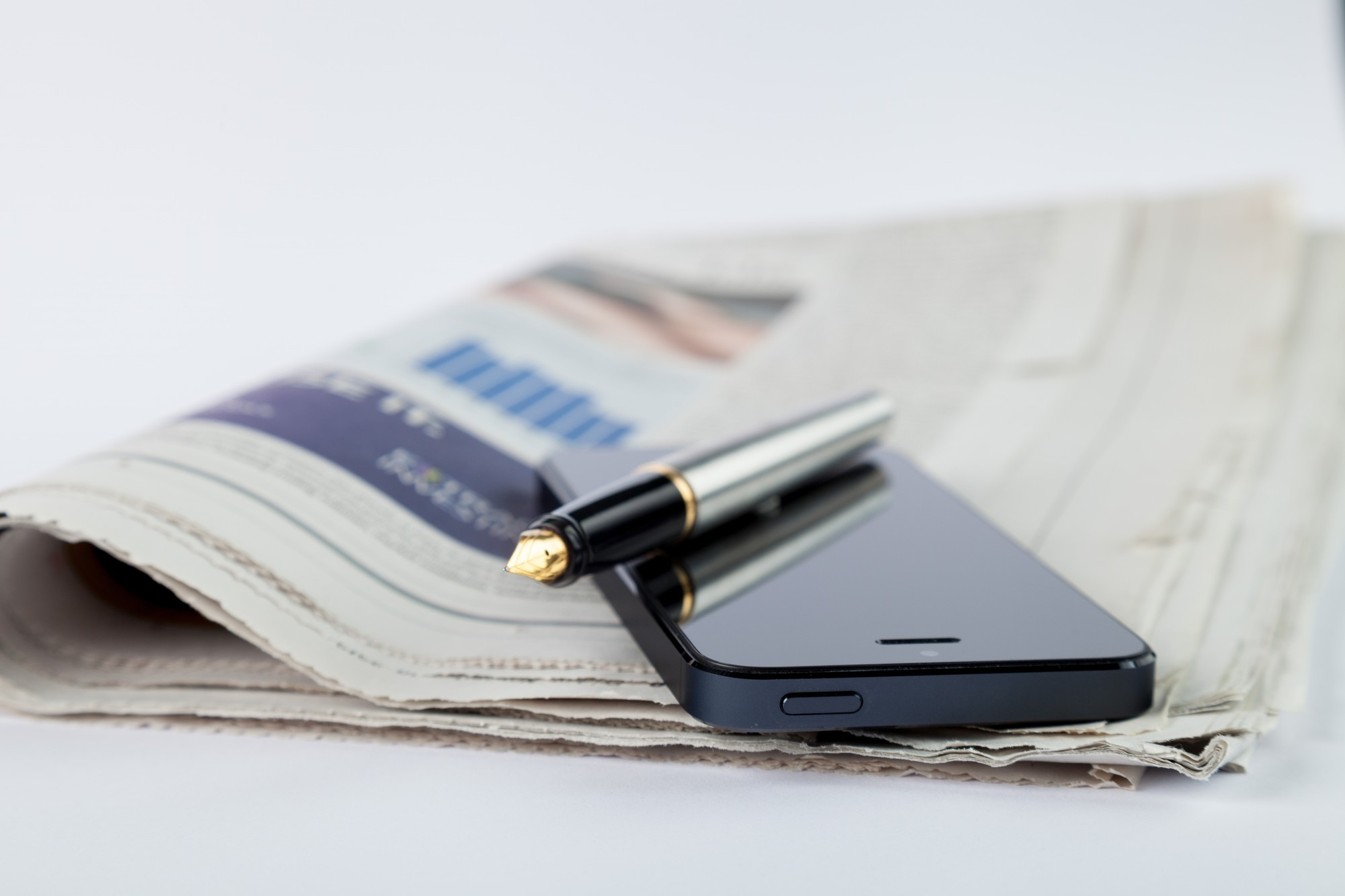 Cosa Dovrebbero Sapere i Consumatori sui Servizi Digitali in Abbonamento